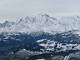 Mont Blanc