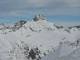 Pointe Percée