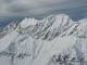 Les Aravis