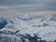 Mont Charvin