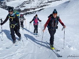IMG 8539 : 2024_03_03_Flaine_Tete_Lindards, Scouts_2024_03_03_Flaine_Tete_Lindards, Selection_2024_03_03_Flaine_Tete_Lindards