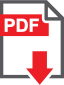 Load PDF