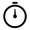 matinale matinale