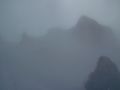 4364.jpg