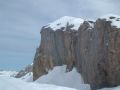 4474.jpg
