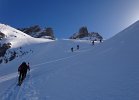 DSC06007
