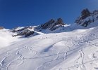 DSC06009