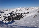 DSC06010