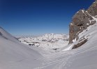 DSC06017
