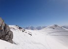 DSC06020