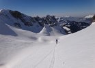 DSC06021