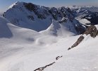 DSC06023