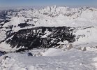 DSC06041