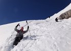 DSC06051