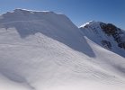 DSC06055