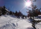 DSC06056