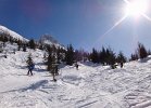 DSC06058