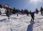 DSC06060
