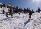 DSC06061