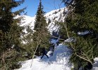 DSC06064