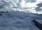 IMG 20161221 115200  IICSA