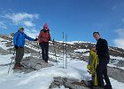 IMG 20161221 115225  IICSAII