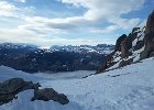 IMG 20161221 115305  IICSAII