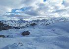 IMG 20161221 115314  IICSAII