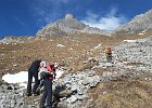 IMG 20161221 122839