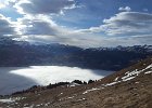IMG 20161221 122849  IICSA