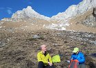 IMG 20161221 130435
