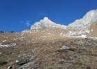 IMG 20161221 130445  IICSA
