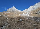 IMG 20161221 130450  IICSAII