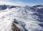 IMG 3346