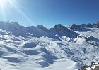 IMG 20161228 122251  IICSA