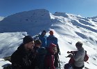 IMG 20161228 122258  IICSAII