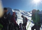 IMG 20161228 122306  IICSAII