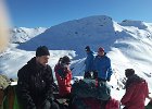 IMG 20161228 122315  IICSAII