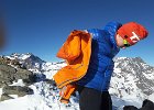 IMG 20161228 122325  IICSAII
