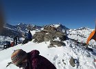 IMG 20161228 122332  IICSAII