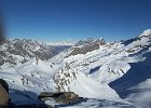 IMG 20161228 122337  IICSAII