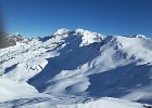 IMG 20161228 122341  IICSAII
