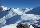 IMG 20161228 122345  IICSAII
