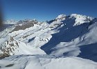 IMG 20161228 122352  IICSAII