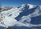 IMG 20161228 122403  IICSAII