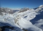 IMG 20161228 122407  IICSAII