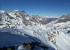 IMG 20161228 122410  IICSAII