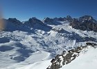 IMG 20161228 122421  IICSAII