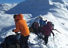 IMG 20161228 122440  IICSAII