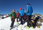 IMG 20161228 122517